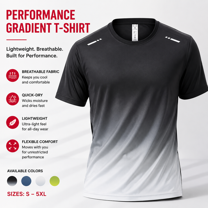 Premium Men&