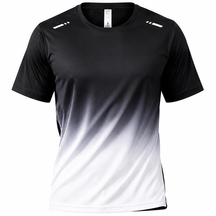 Premium Men&