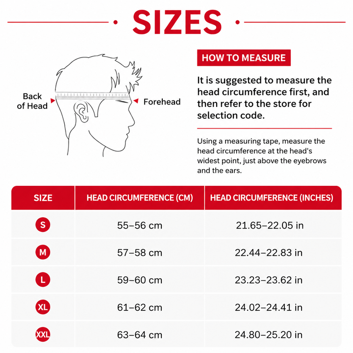 Premium Modular Motorcycle Helmet Full Face Open Face Dual Lens ABS Shell Retro Riding Helmet Anti Fog Visor Lightweight Tool Free Design Men Women