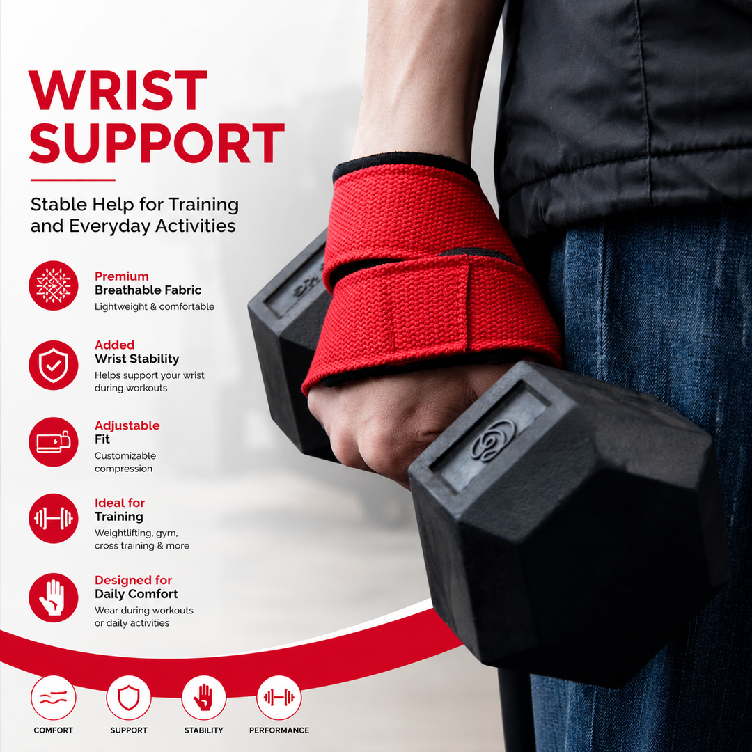 Premium Padded Figure 8 Deadlift Straps Weight Lifting Wrist Support Powerlifting Gym Fitness Pull Up Bar Grip Training Durable Comfortable Support