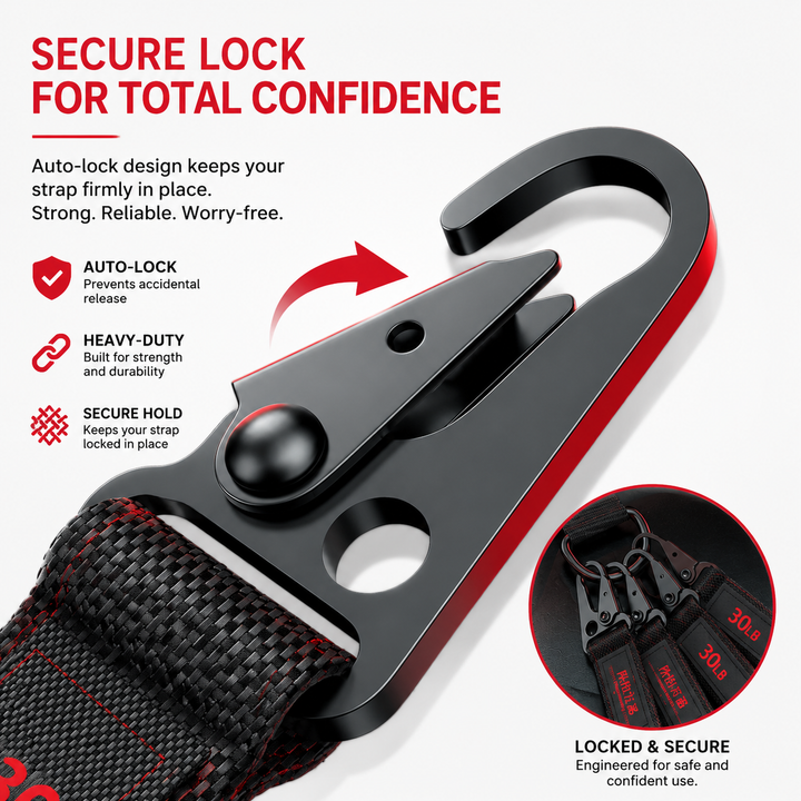 Premium Pedal Tensioner Resistance Trainer Adjustable Pull Rope Home Gym Fitness Equipment Full Body Core Back Abdominal Leg Workout Portable Exercise Device