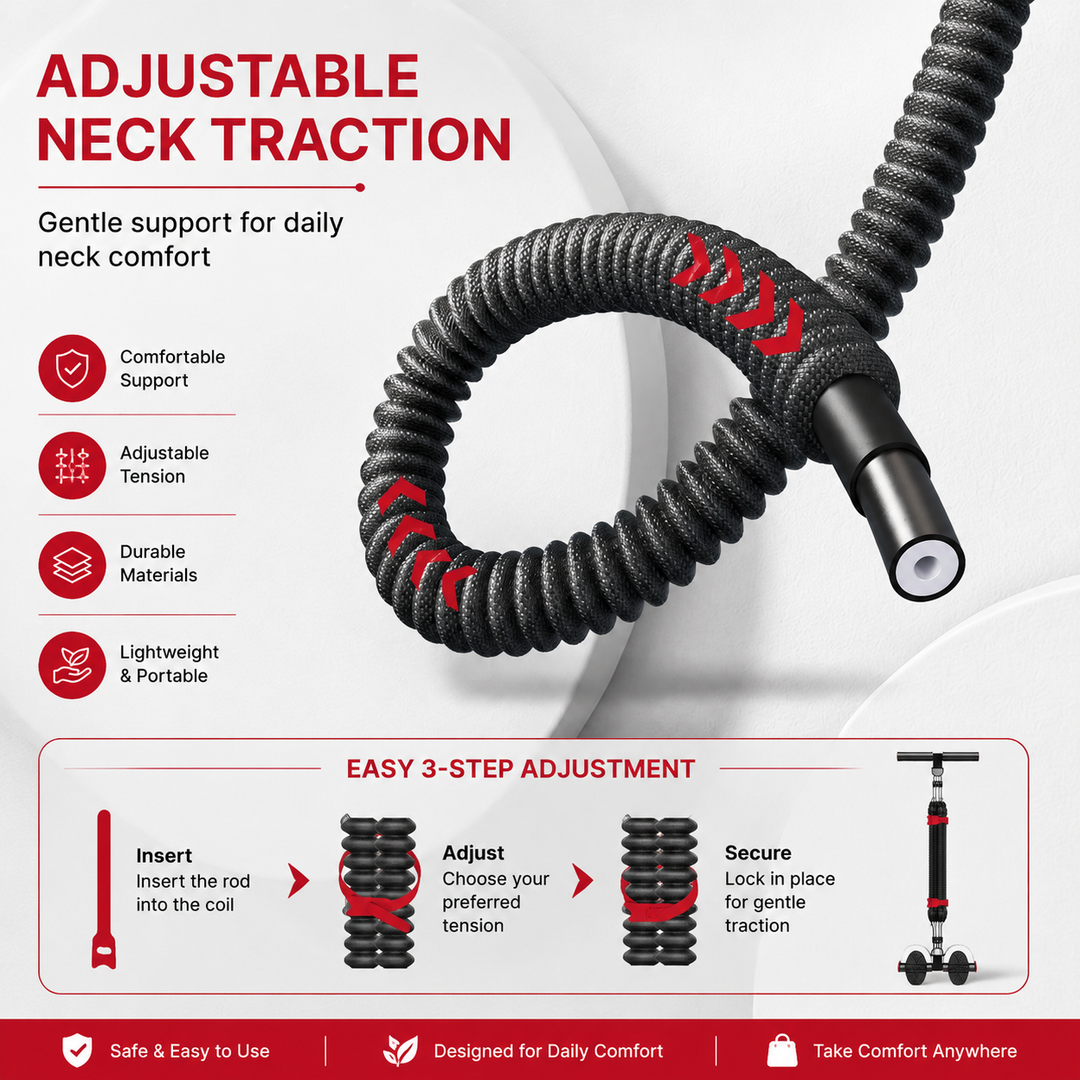 Premium Pedal Tensioner Resistance Trainer Adjustable Pull Rope Home Gym Fitness Equipment Full Body Core Back Abdominal Leg Workout Portable Exercise Device