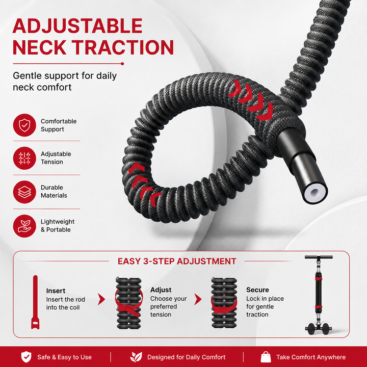 Premium Pedal Tensioner Resistance Trainer Adjustable Pull Rope Home Gym Fitness Equipment Full Body Core Back Abdominal Leg Workout Portable Exercise Device