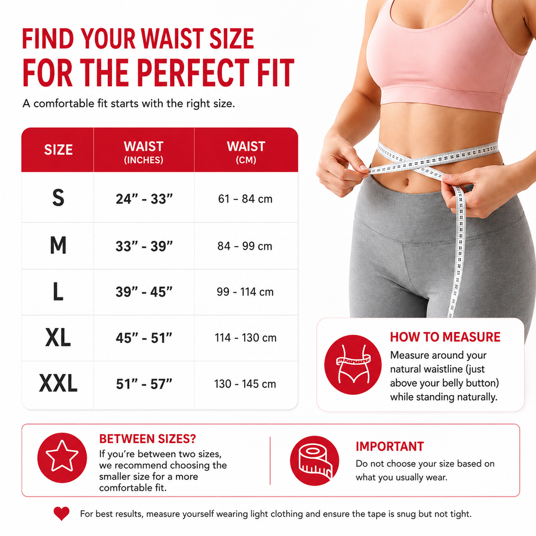 Premium Posture Corrector Brace Adjustable Back Support Spine Alignment Shoulder Support Slouching Pain Relief Breathable Lightweight Posture Correction Belt for Daily Use