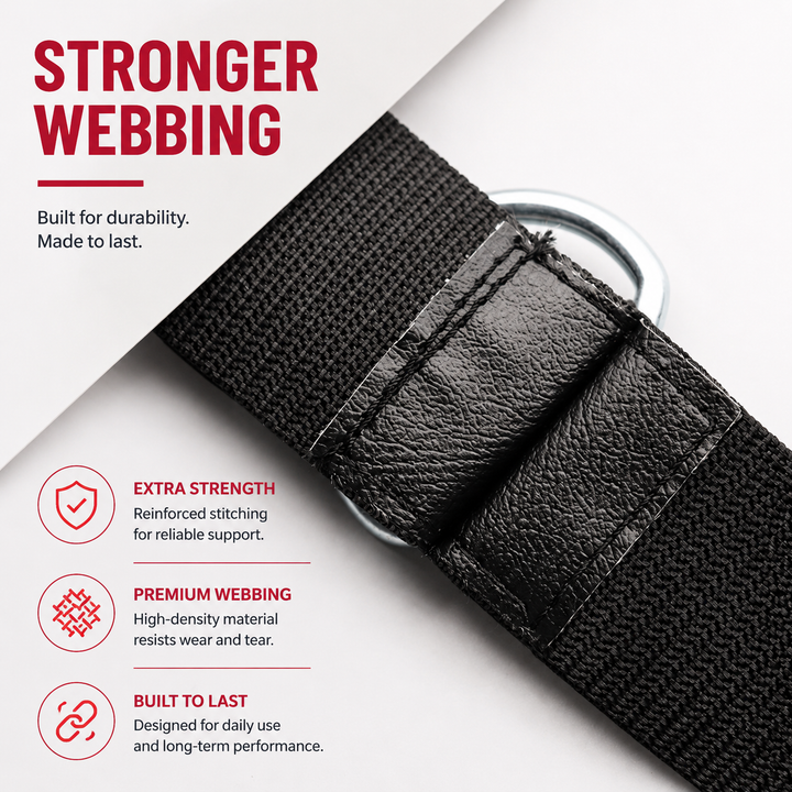 Premium Professional Boxing Sandbag Heavy Punching Bag 40/46in Empty Training Bag Synthetic Leather Hanging Kick Bag Gym Fitness Kickboxing Taekwondo Kit Hook Carabiner Handwraps