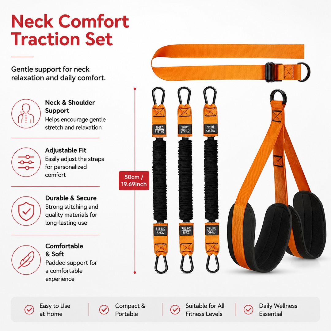 Premium Pull Up Assistance Band Adjustable Resistance Training Strap Steel Buckle Support Band Home Gym Pull Up Strength Training Fitness Aid