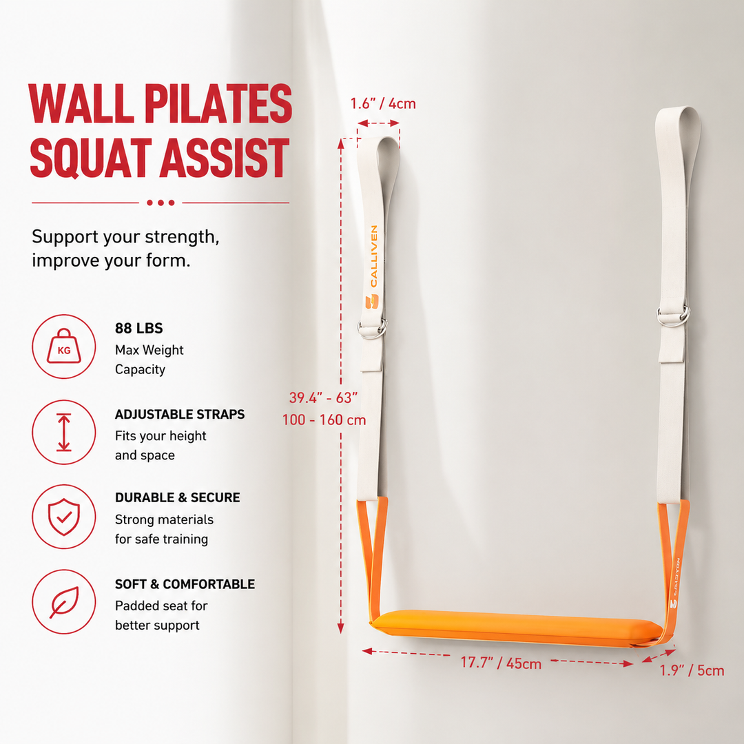 Premium Pull-Up Assistance Bands Resistance Training Elastic Band Steel Buckle Adjustable Pull-Up Support Home Gym Upper Body Strength Workout Band