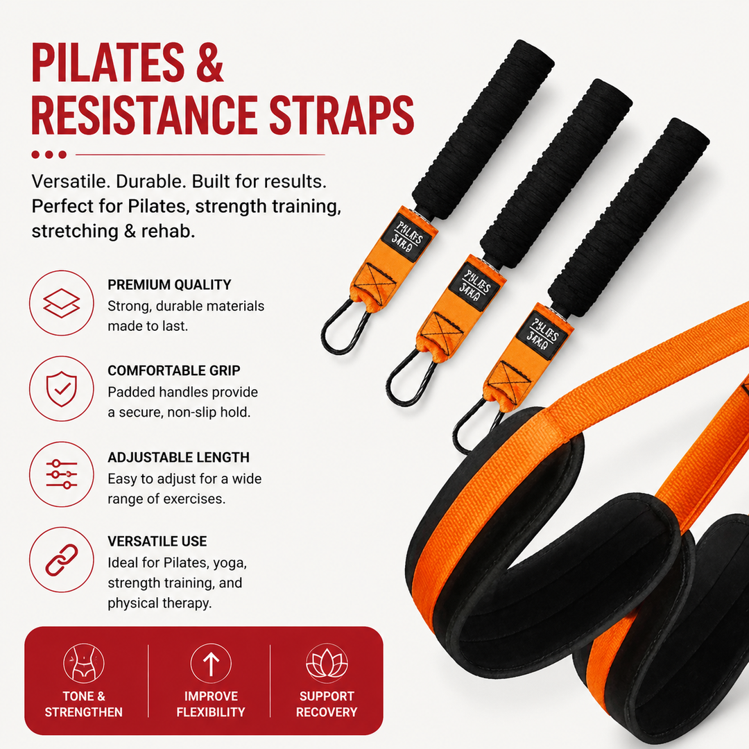 Premium Pull-Up Assistance Bands Resistance Training Elastic Band Steel Buckle Adjustable Pull-Up Support Home Gym Upper Body Strength Workout Band