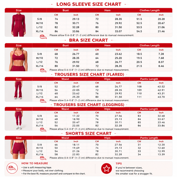 Premium Seamless Yoga Leggings for Women High Waisted Ribbed Workout Leggings Stretch Compression Fitness Activewear Gym Running Training Pants