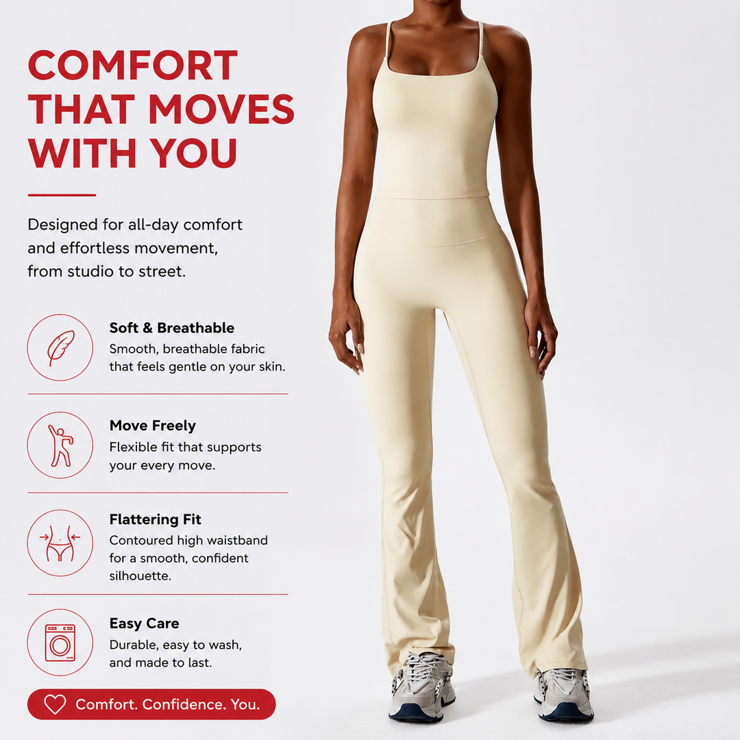 Premium Seamless Yoga Leggings for Women High Waisted Ribbed Workout Leggings Stretch Compression Fitness Activewear Gym Running Training Pants