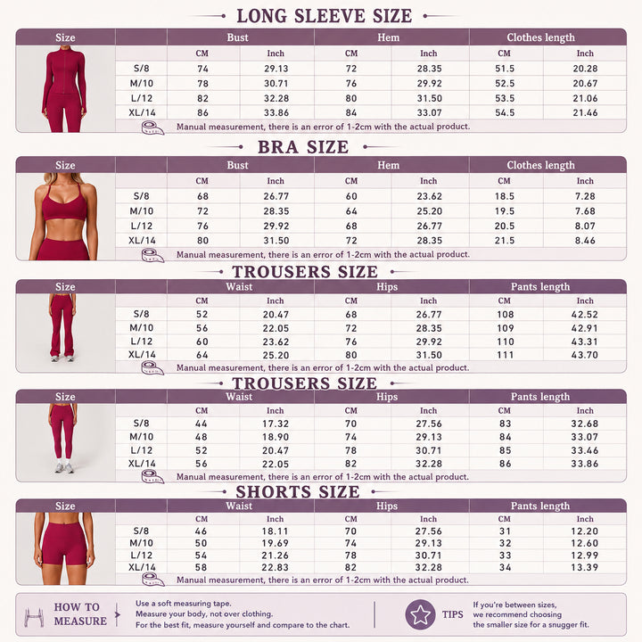 Premium Seamless Yoga Leggings for Women High Waisted Ribbed Workout Leggings Stretch Compression Fitness Activewear Gym Running Training Pants