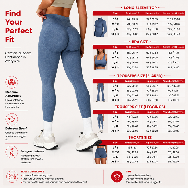Premium Seamless Yoga Leggings for Women High Waisted Ribbed Workout Leggings Stretch Compression Fitness Activewear Gym Running Training Pants
