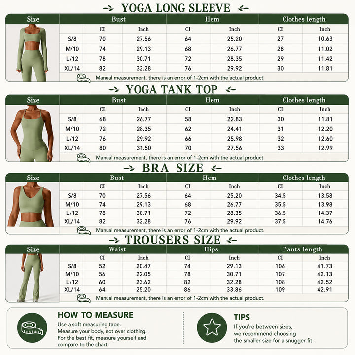 Premium Seamless Yoga Set for Women 2 Piece Sports Bra and High Waist Leggings Workout Outfit Breathable Compression Activewear Quick Dry Fabric Fit