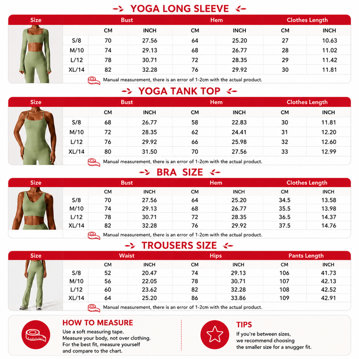 Premium Seamless Yoga Set for Women 2 Piece Sports Bra and High Waist Leggings Workout Outfit Breathable Compression Activewear Quick Dry Fabric Fit