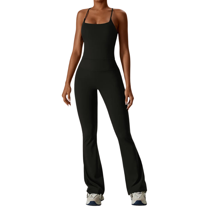 Premium Seamless Yoga Set for Women 2 Piece Sports Bra and High Waist Leggings Workout Outfit Breathable Compression Activewear Quick Dry Fabric Fit
