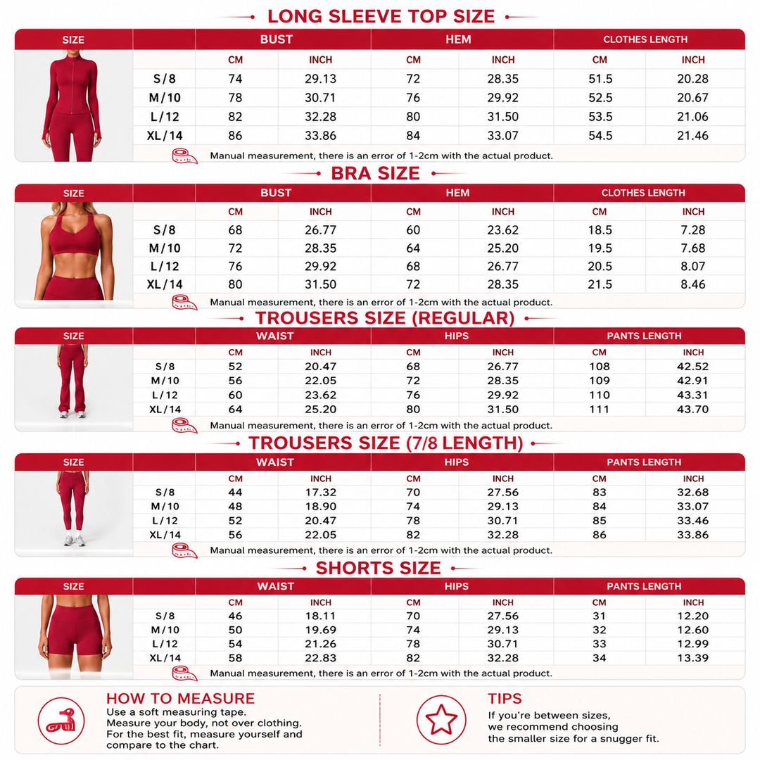Premium Seamless Yoga Set for Women Long Sleeve Sports Bra and Leggings Workout Set Breathable Stretch Activewear Compression Fit Gym Training Outfit