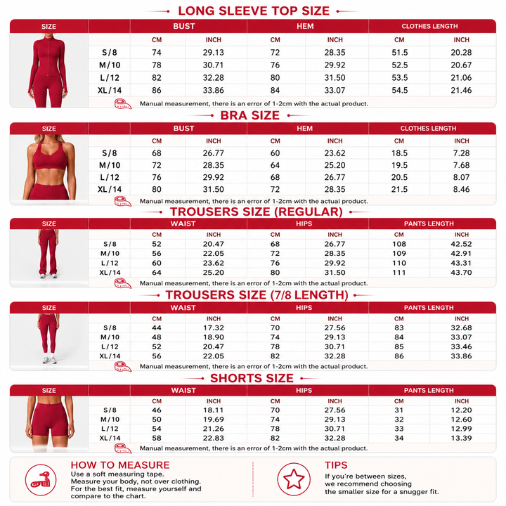 Premium Seamless Yoga Set for Women Long Sleeve Sports Bra and Leggings Workout Set Breathable Stretch Activewear Compression Fit Gym Training Outfit