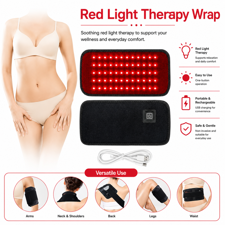 Premium Shiatsu Foot Massager Machine Heat Air Compression Electric Foot Massage Device Deep Kneading Pain Relief Home Use Relaxation Therapy