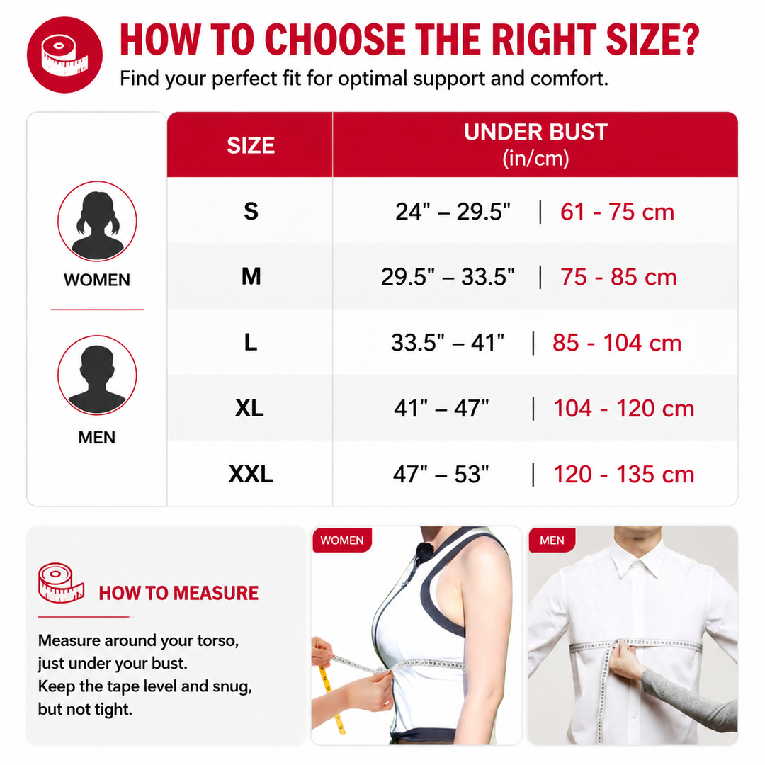 Premium Shoulder Abduction Sling Support Pillow Immobilizer Recovery Brace Ventilated Mesh Adjustable Shoulder Injury Support with Grip Ball Therapy Universal Fit