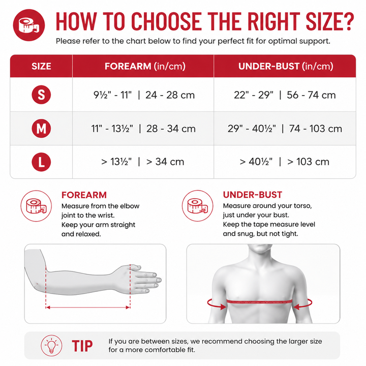 Premium Shoulder Abduction Sling Support Pillow Immobilizer Recovery Brace Ventilated Mesh Adjustable Shoulder Injury Support with Grip Ball Therapy Universal Fit