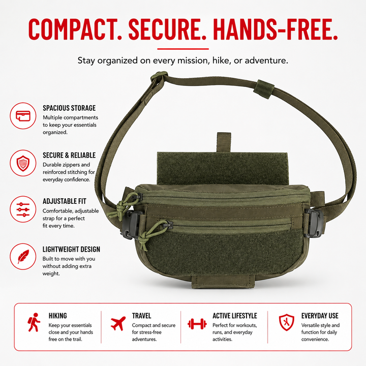Premium Tactical Plate Carrier Vest K19 MOLLE Hunting Vest Quick Release Adjustable Cummerbund Airsoft Combat Gear SAPI ESAPI Compatible Vest