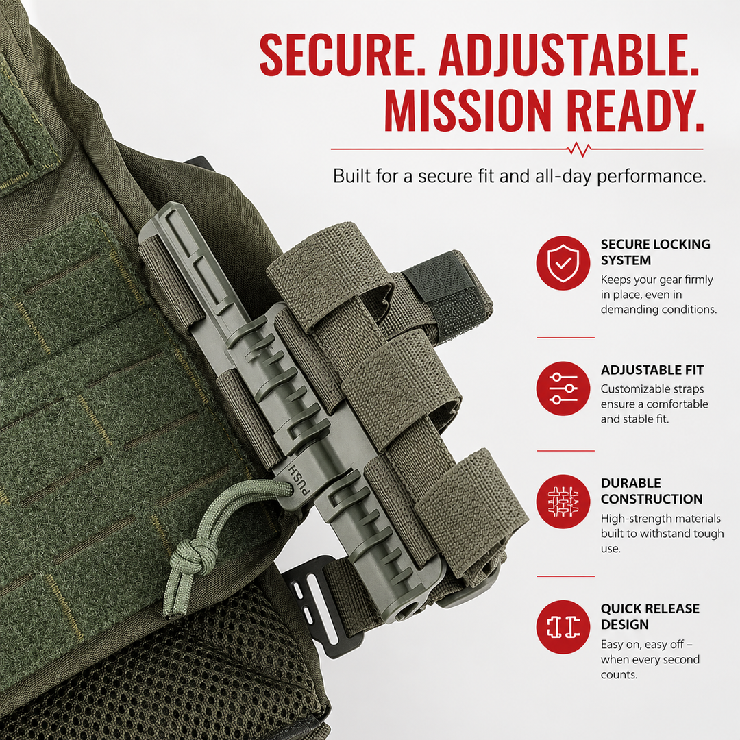 Premium Tactical Plate Carrier Vest K19 MOLLE Hunting Vest Quick Release Adjustable Cummerbund Airsoft Combat Gear SAPI ESAPI Compatible Vest