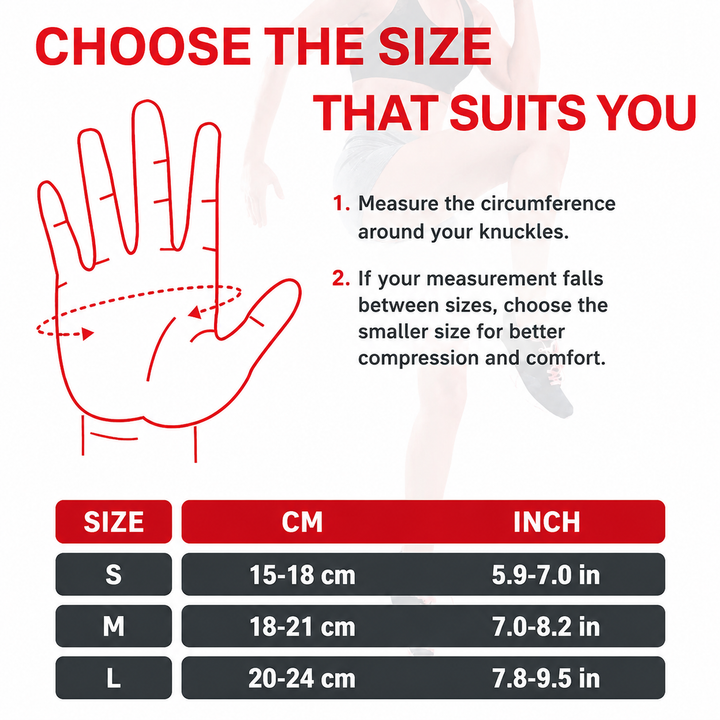 Premium Thumb Support Brace Compression Sleeve Wrist Support Breathable Adjustable Hand Support for Sports Work Daily Use 2 Pack