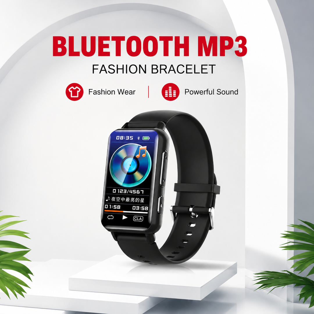 Premium Waterproof Smartwatch AMOLED Display Fitness Tracker 70 Sports Modes Heart Rate Sleep Monitor 10ATM IP69K Bluetooth Watch for Android iOS