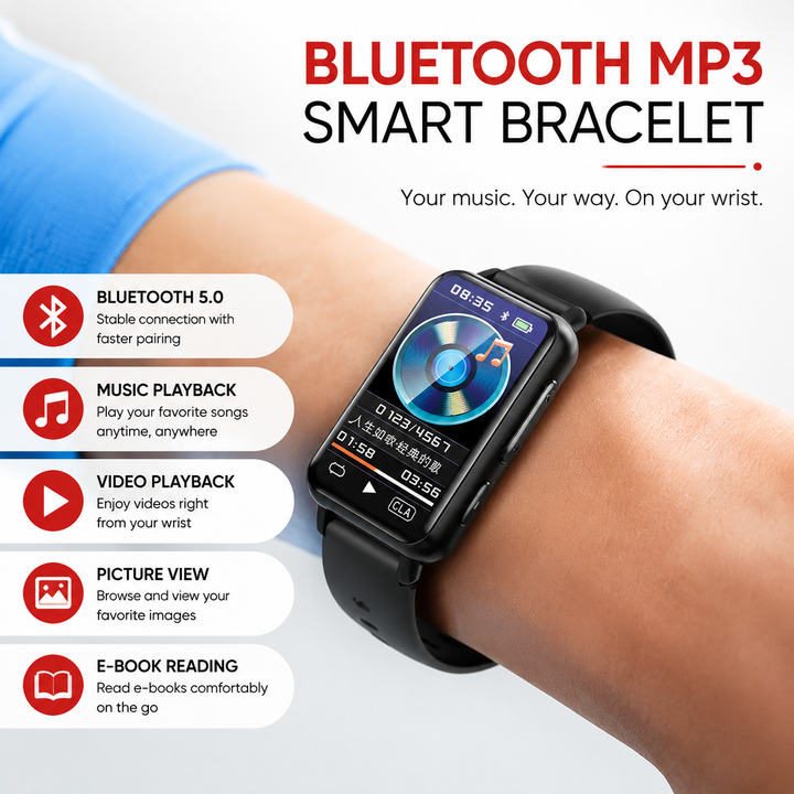 Premium Waterproof Smartwatch AMOLED Display Fitness Tracker 70 Sports Modes Heart Rate Sleep Monitor 10ATM IP69K Bluetooth Watch for Android iOS