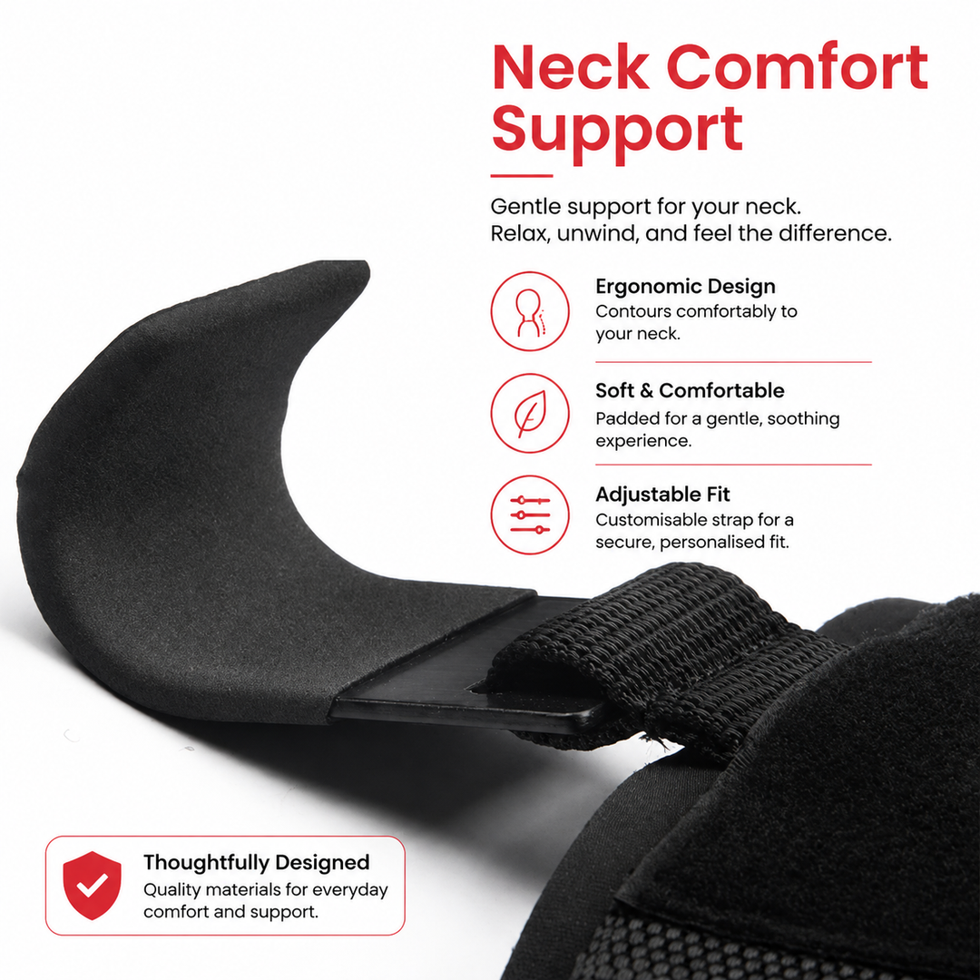 Premium Weight Lifting Hook Grips Wrist Wraps Steel Hooks Non Slip Lifting Straps Adjustable Gym Training Hooks Pair Deadlift Pull Up Support Gear