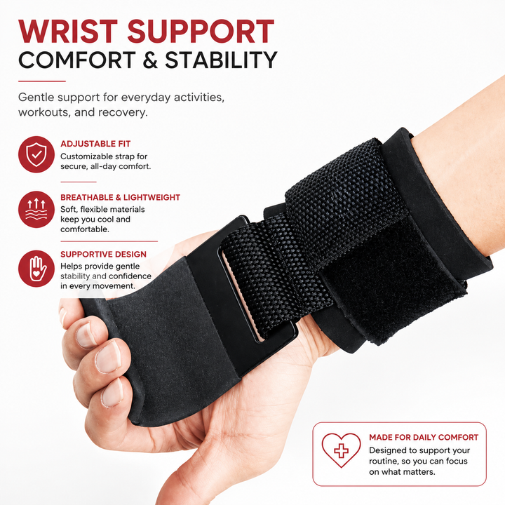Premium Weight Lifting Hook Grips Wrist Wraps Steel Hooks Non Slip Lifting Straps Adjustable Gym Training Hooks Pair Deadlift Pull Up Support Gear