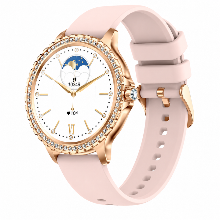 Premium Women&