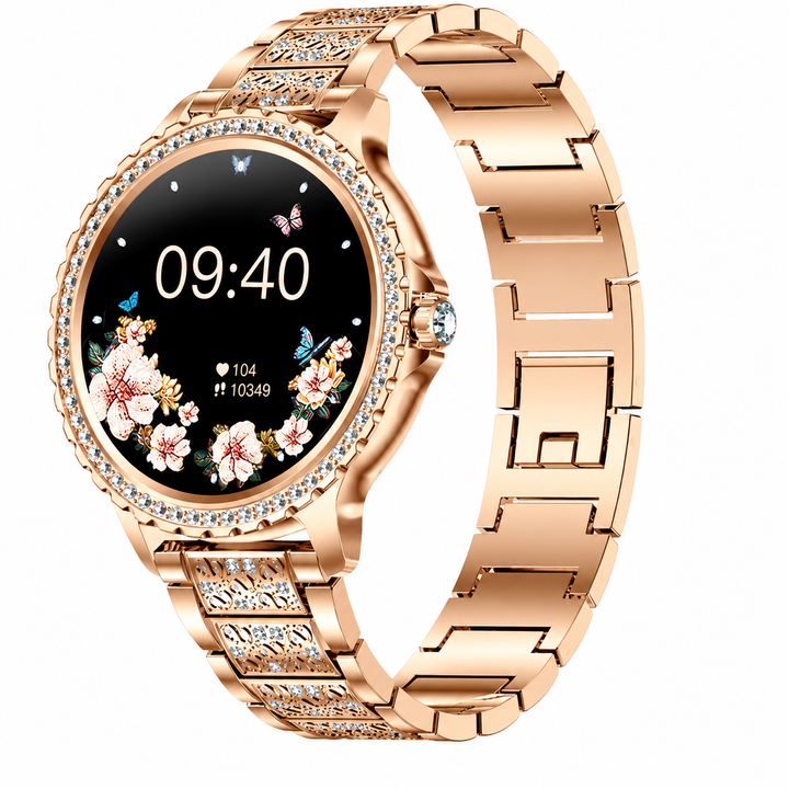 Premium Women&