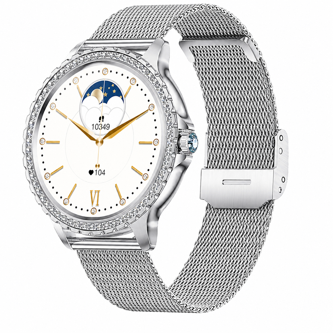 Premium Women&