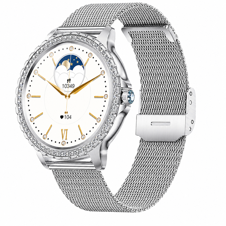 Premium Women&