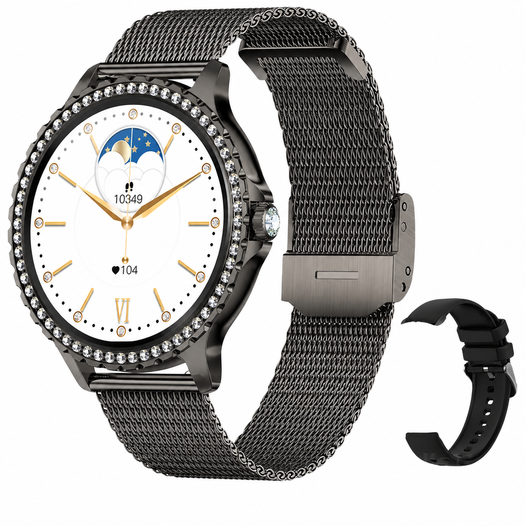Premium Women&