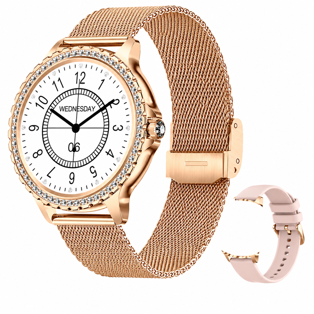 Premium Women&