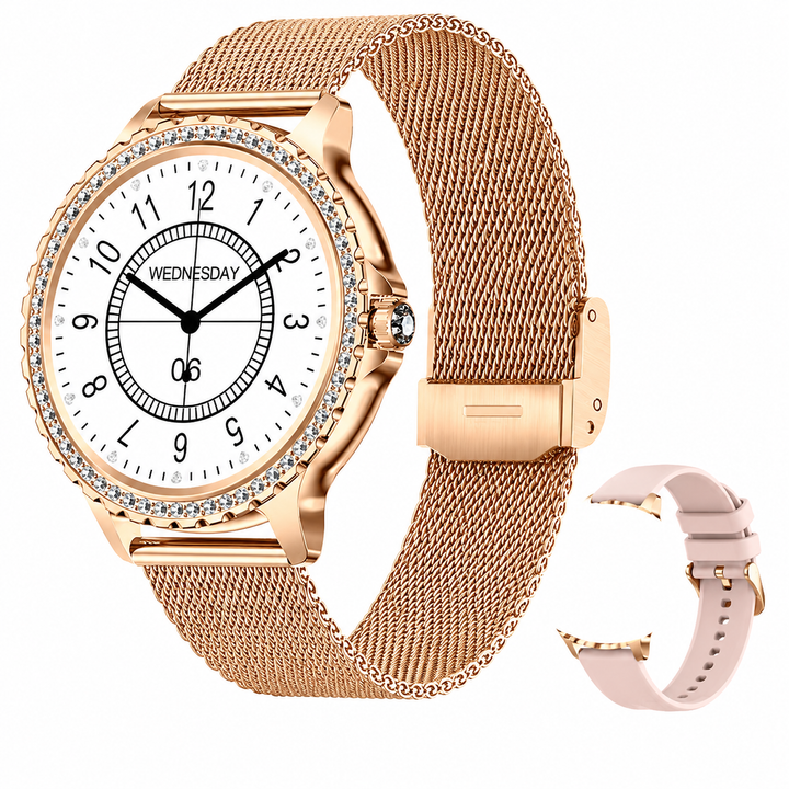 Premium Women&