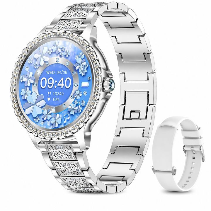 Premium Women&
