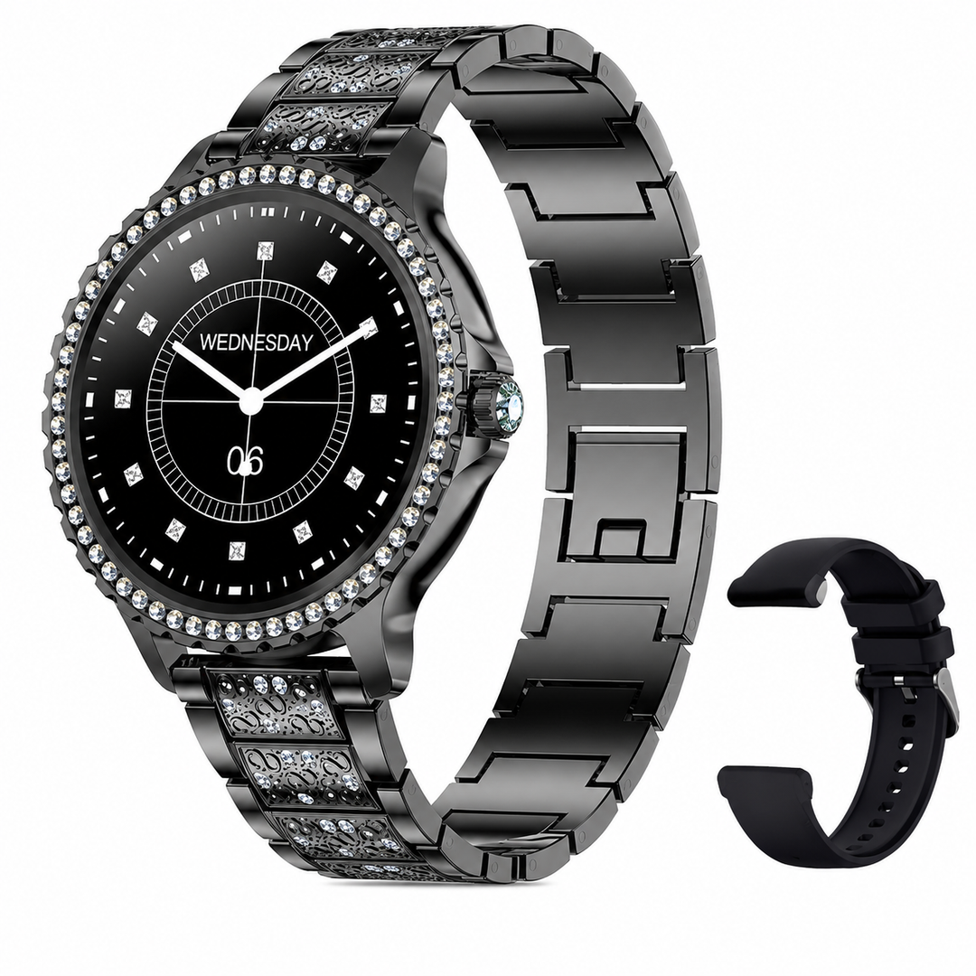 Premium Women&
