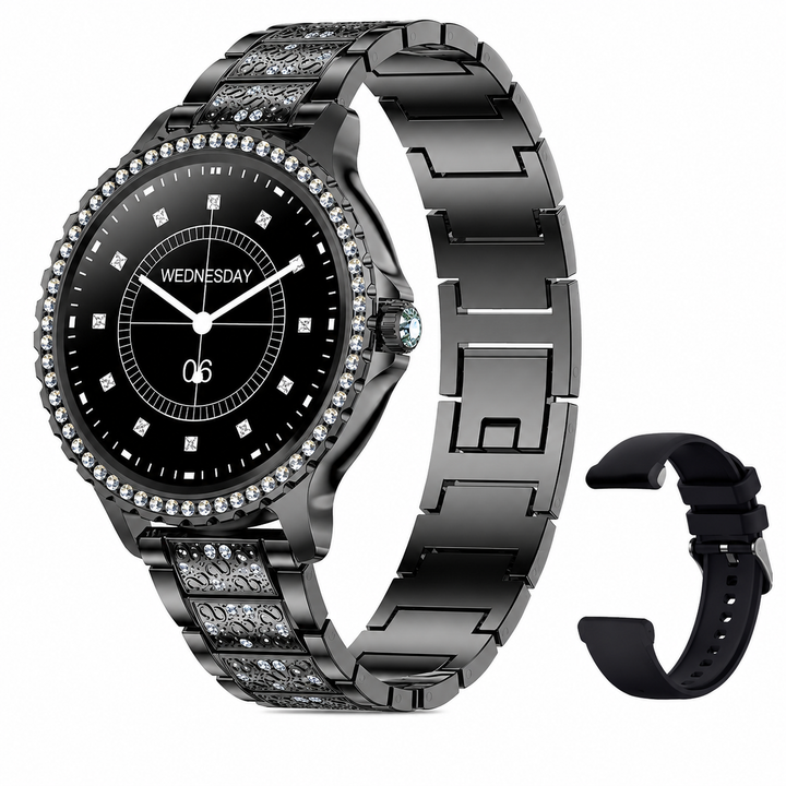 Premium Women&