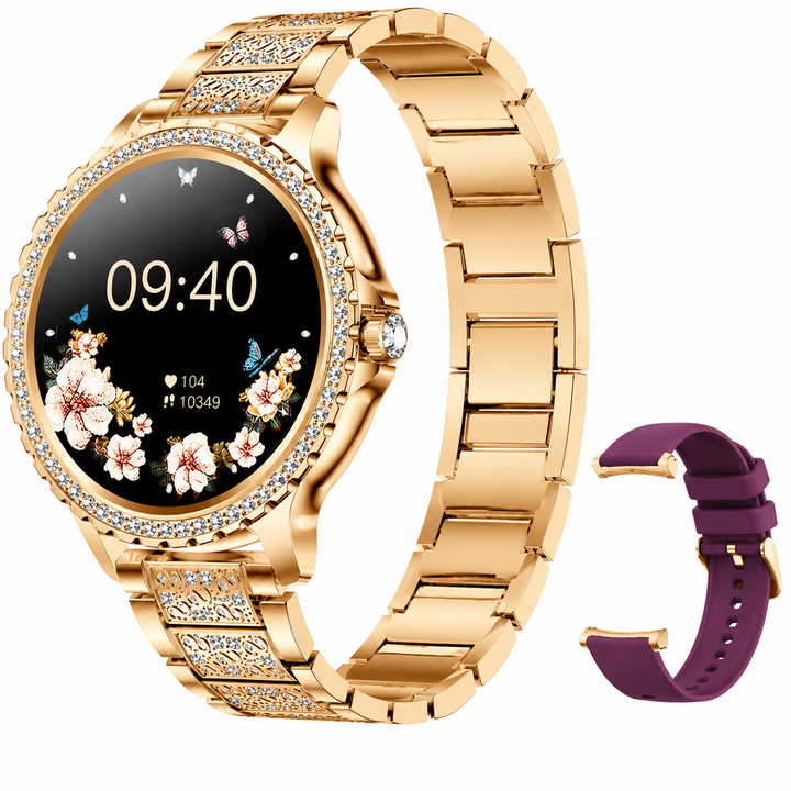 Premium Women&
