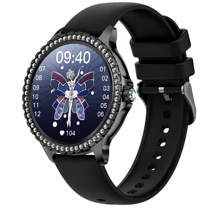 Premium Women&