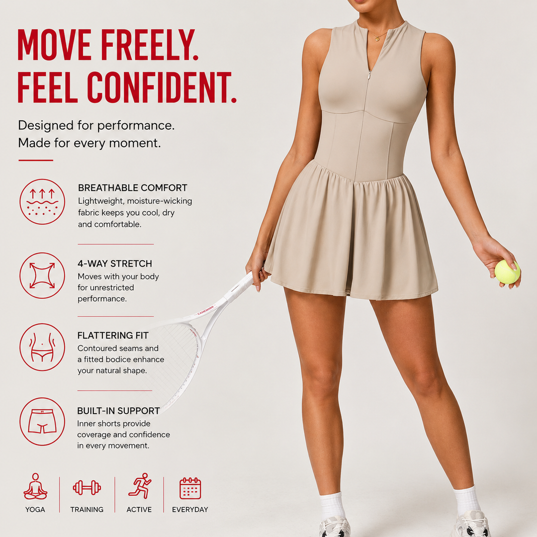 Premium Yoga Jumpsuit for Women Seamless One Piece Workout Bodysuit Quick Dry Stretch Compression Fit Activewear Yoga Gym Outfit