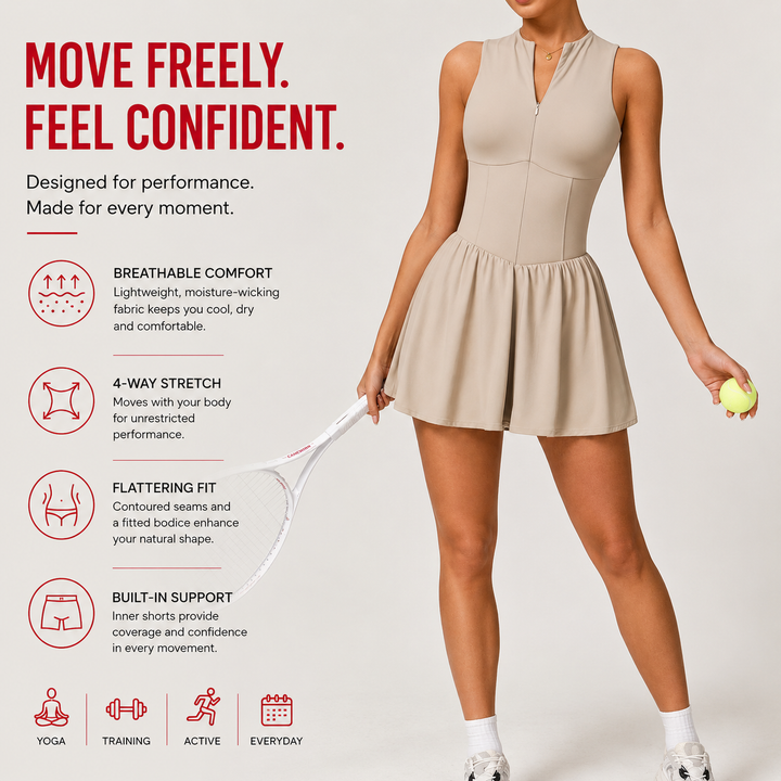 Premium Yoga Jumpsuit for Women Seamless One Piece Workout Bodysuit Quick Dry Stretch Compression Fit Activewear Yoga Gym Outfit