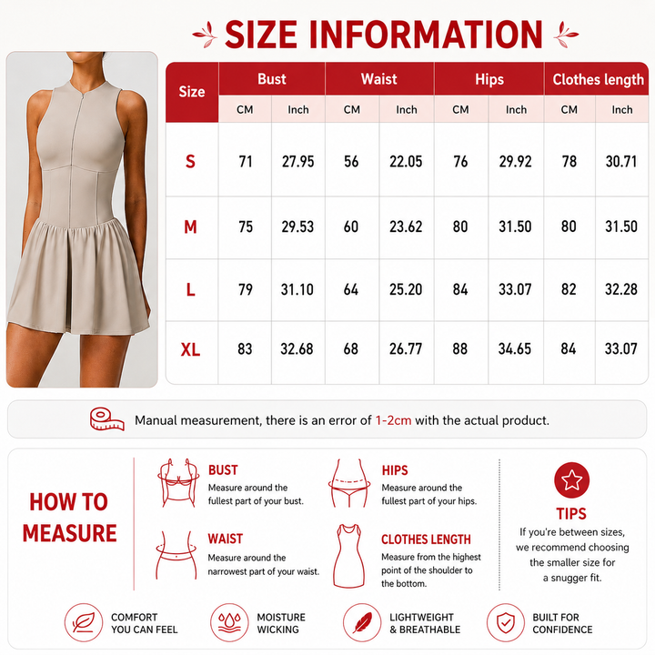 Premium Yoga Jumpsuit for Women Seamless One Piece Workout Bodysuit Quick Dry Stretch Compression Fit Activewear Yoga Gym Outfit