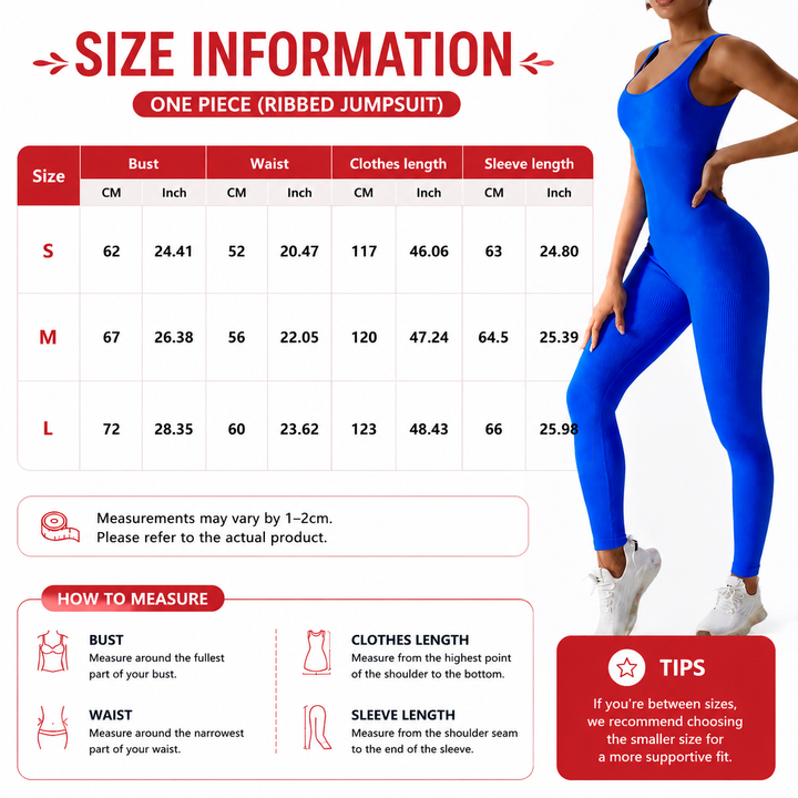 Premium Yoga Jumpsuit for Women Seamless One Piece Workout Bodysuit Quick-Dry Stretch Compression Fit Gym Yoga Activewear All Day Comfort