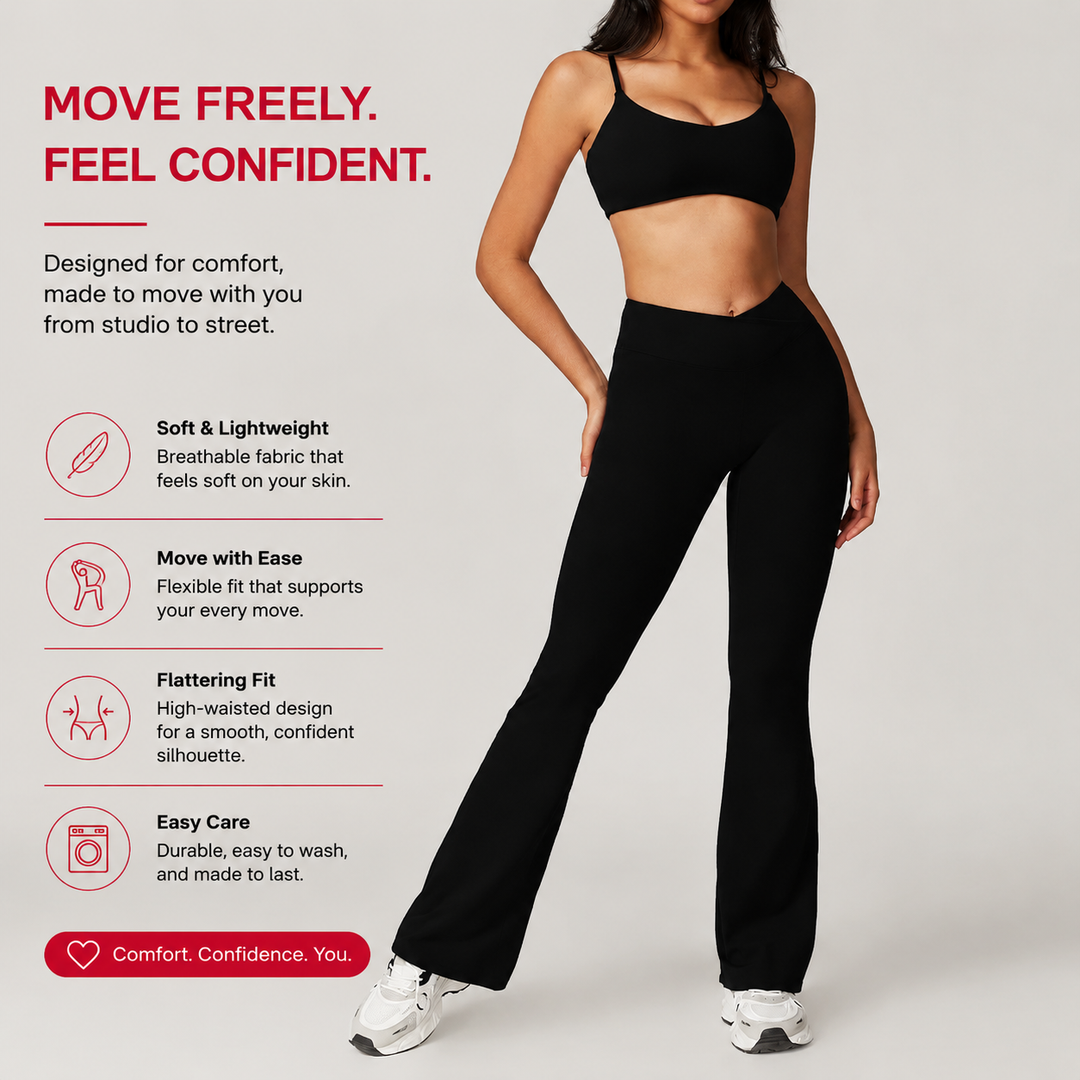 Premium Yoga Set for Women 2 Piece Short Sleeve Crop Top High Waisted Leggings Workout Outfit Quick Dry Stretch Fitness Activewear Breathable GymSportswear