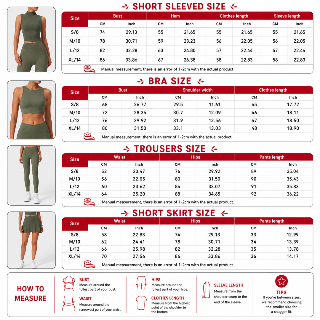 Premium Yoga Set for Women 2 Piece Sports Bra and High Waisted Leggings Workout Outfit Quick Dry Stretch Fit Activewear Gym Yoga Clothing