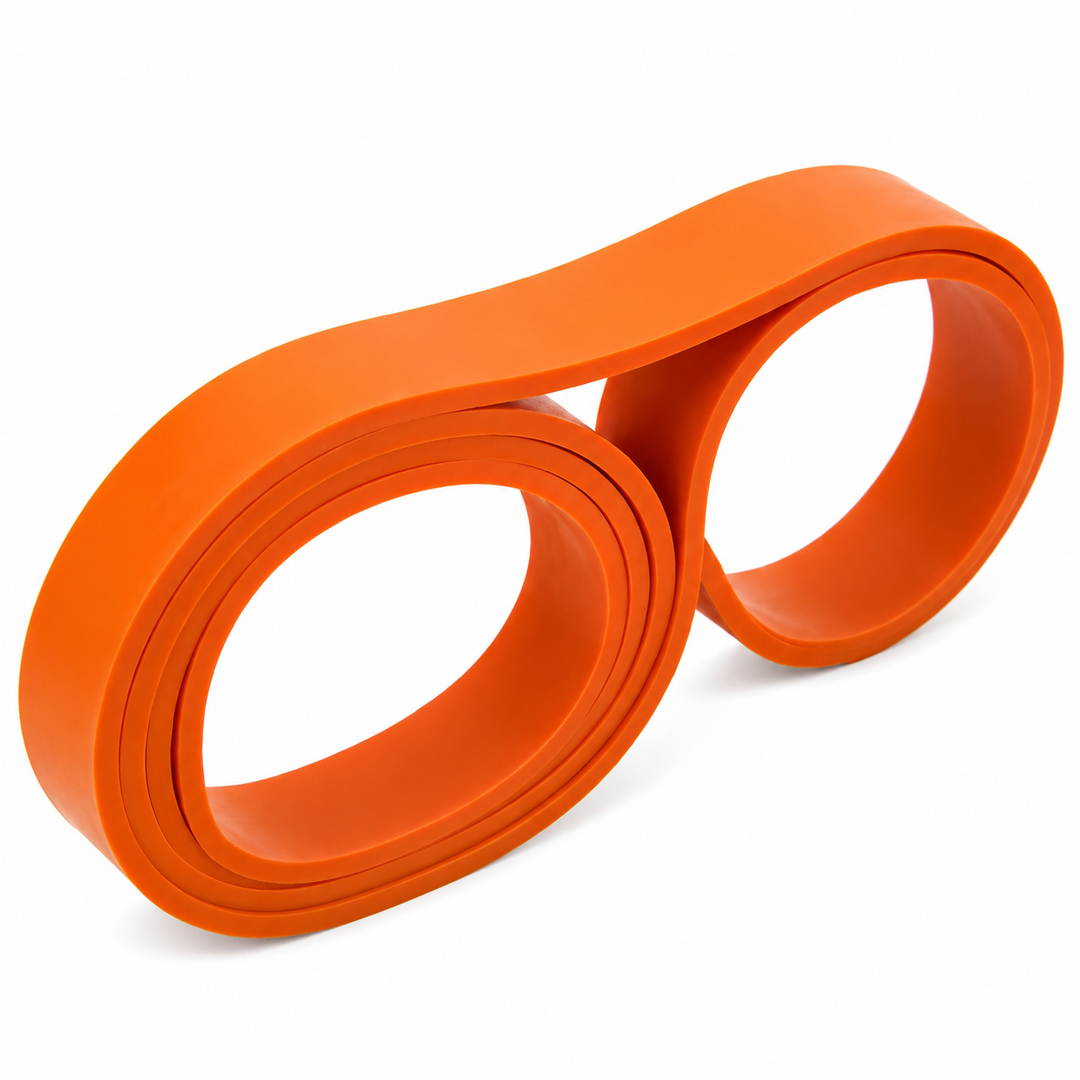 Resistance Band for Home Training and Daily Workouts